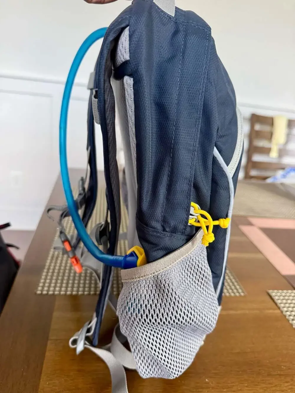 Camelbak mini cub